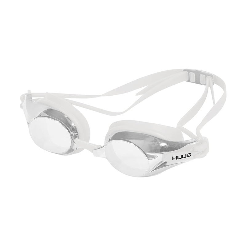 HUUB Varga 2 Goggle