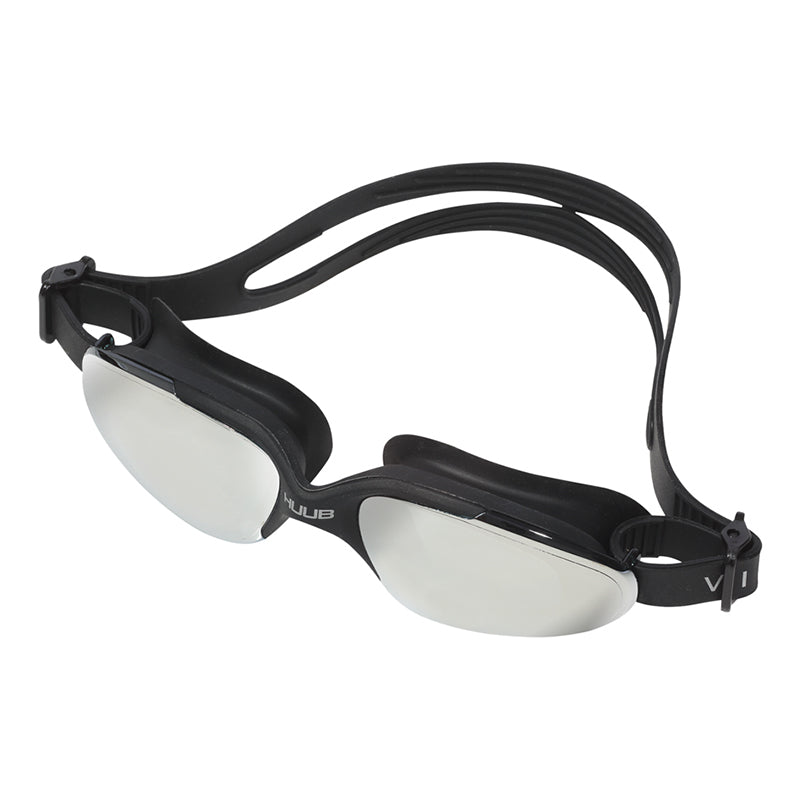 HUUB Vision Swimming Goggles
