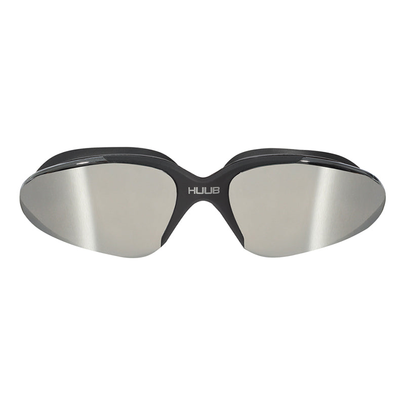 HUUB Vision Swimming Goggles