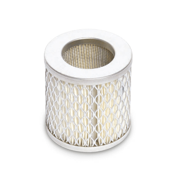 MCH13/16 Intake Filter