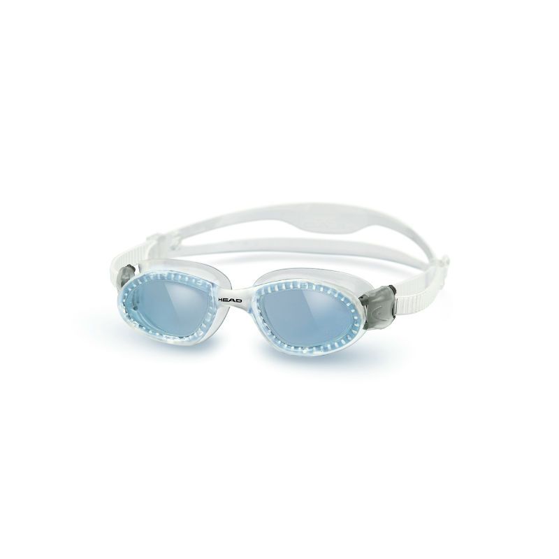 Head Goggles-Superflex Junior