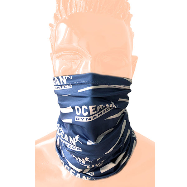 Ocean Dynamics Buff - Adult