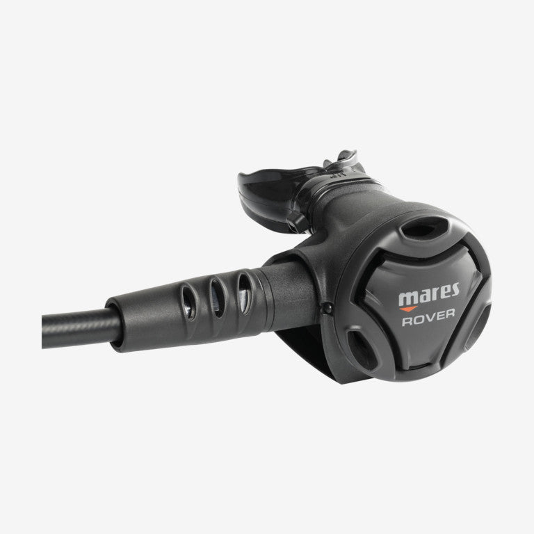 Mares Regulator ROVER 2S