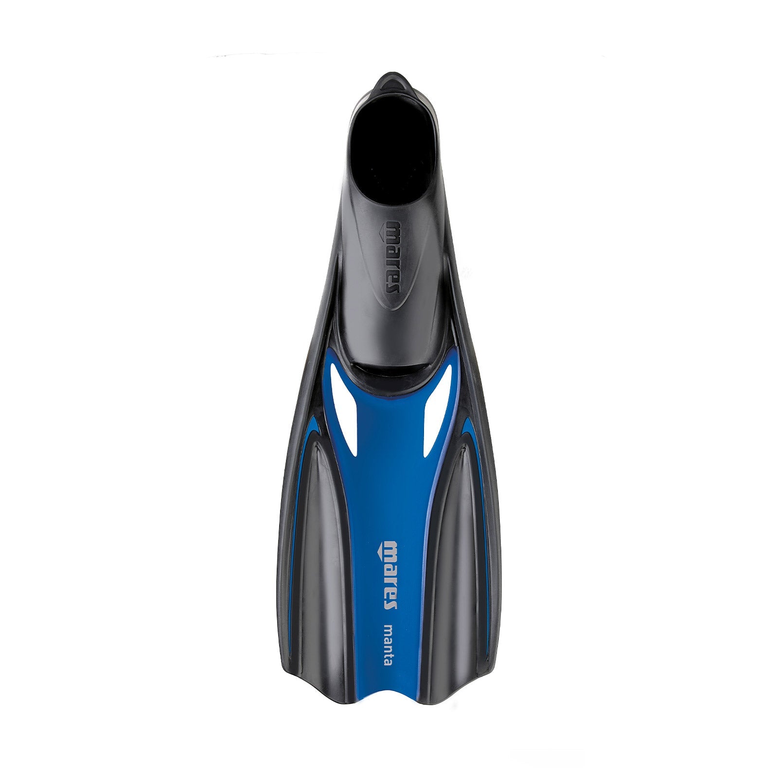 Mares Manta Fins - oceanstorethailand