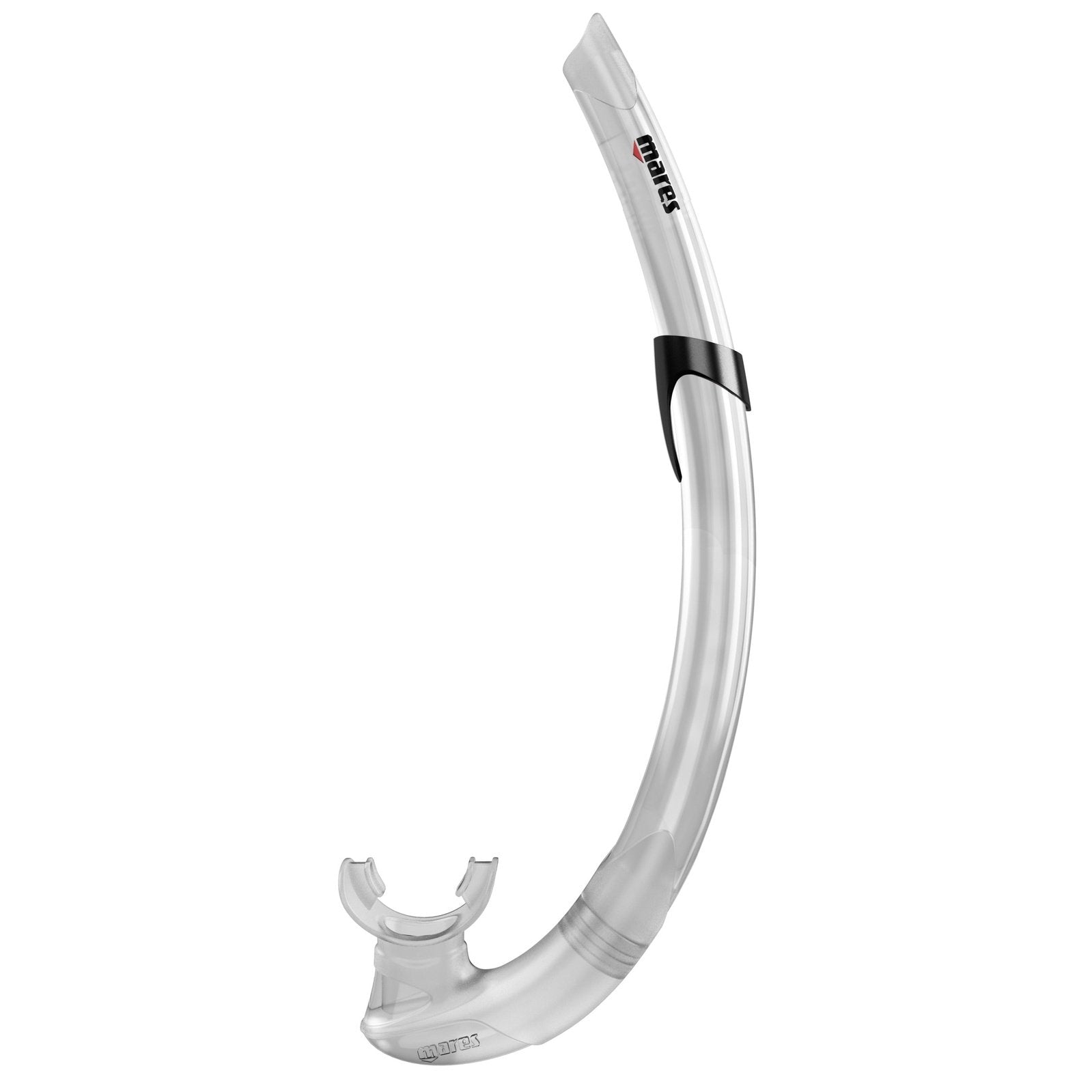 Mares Breezer J Snorkel - oceanstorethailand