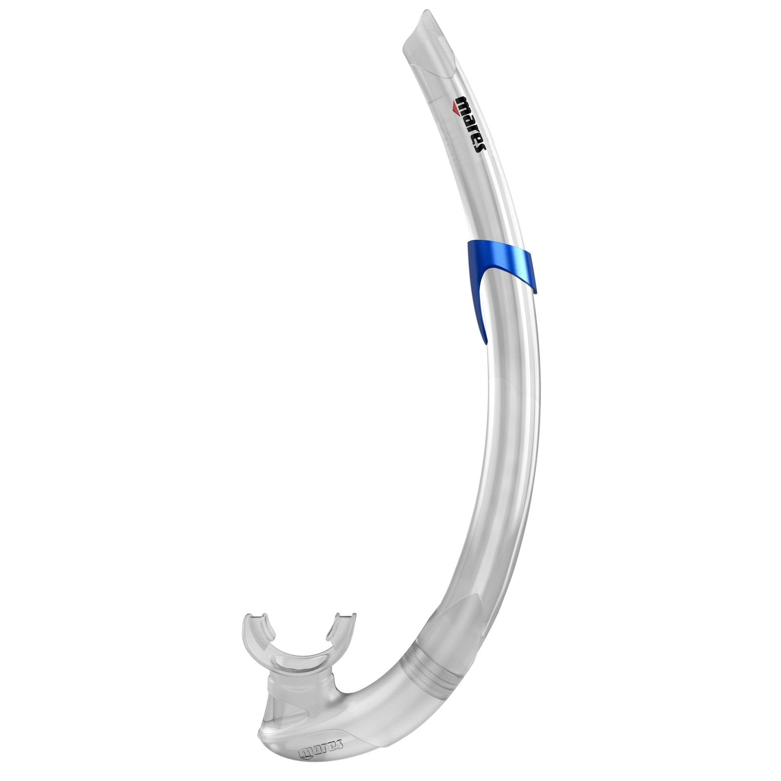 Mares Breezer J Snorkel - oceanstorethailand