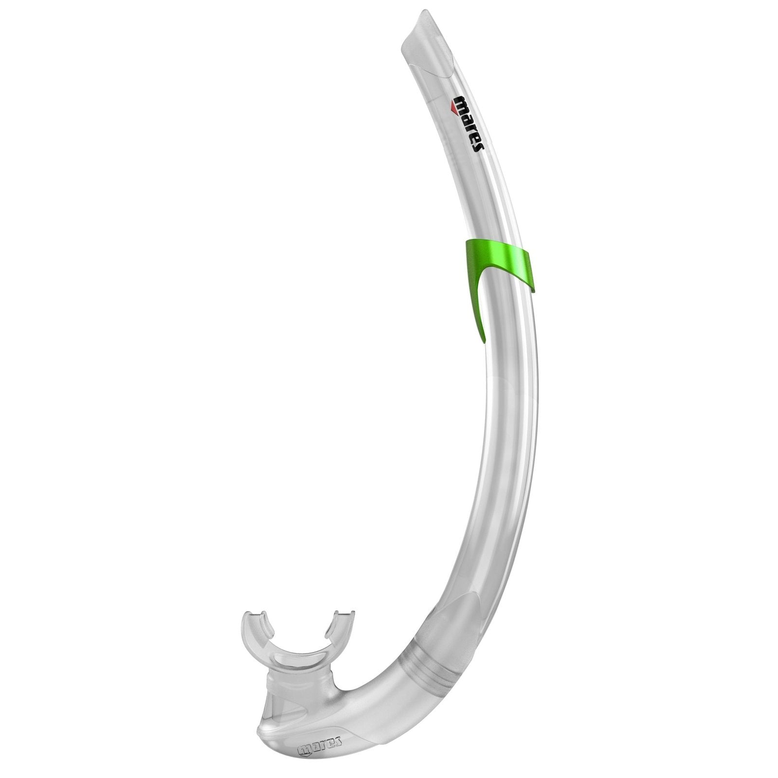 Mares Breezer J Snorkel - oceanstorethailand