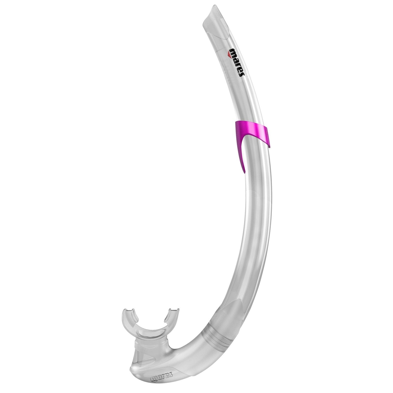 Mares Breezer J Snorkel - oceanstorethailand