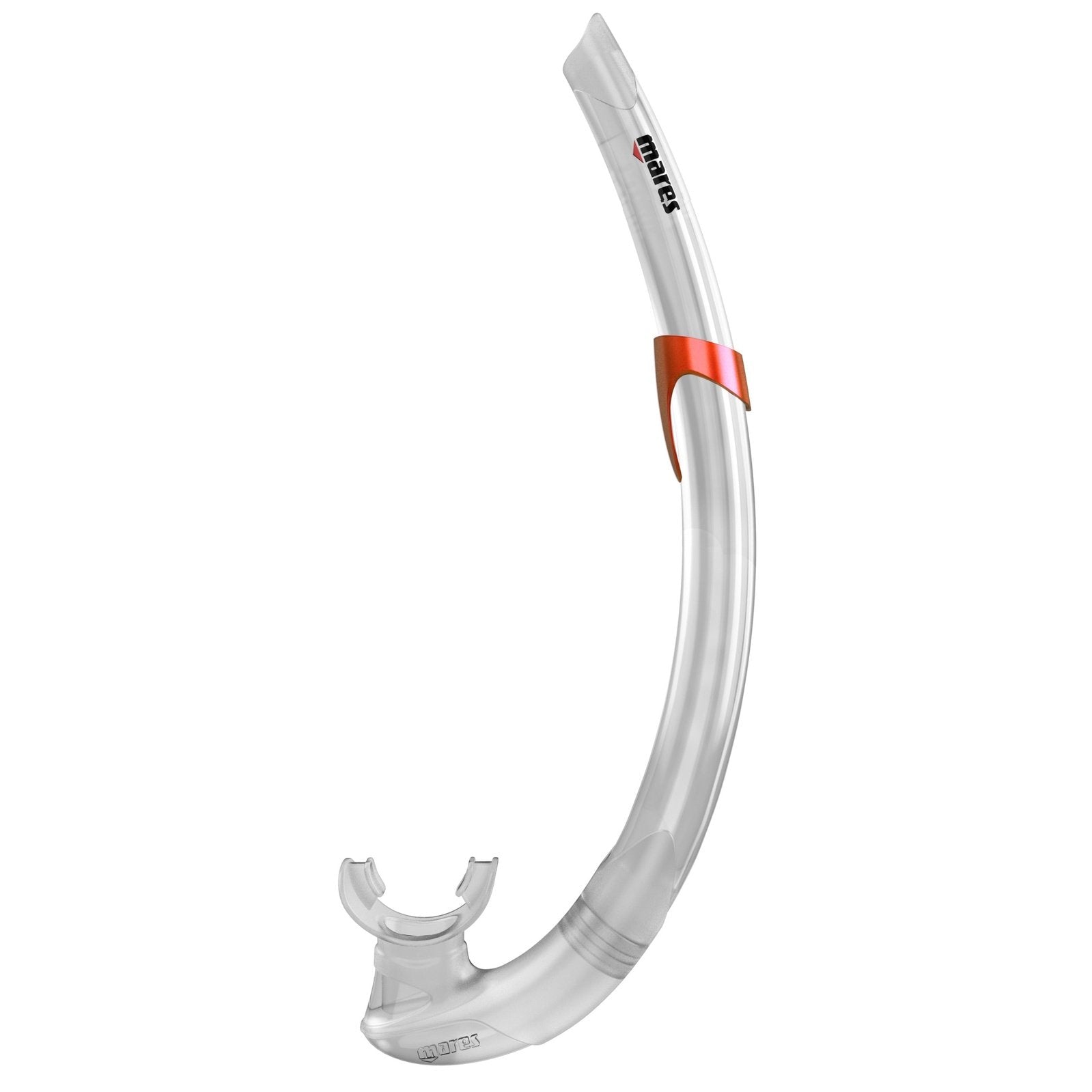 Mares Breezer J Snorkel - oceanstorethailand