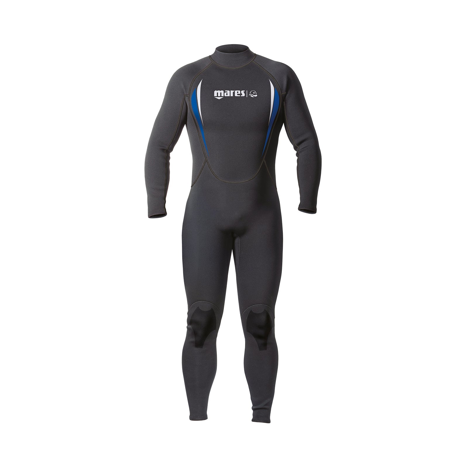 Mares Manta Steamer - oceanstorethailand