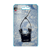 Mares Mouthpiece Kit Small Black - Dive store Online