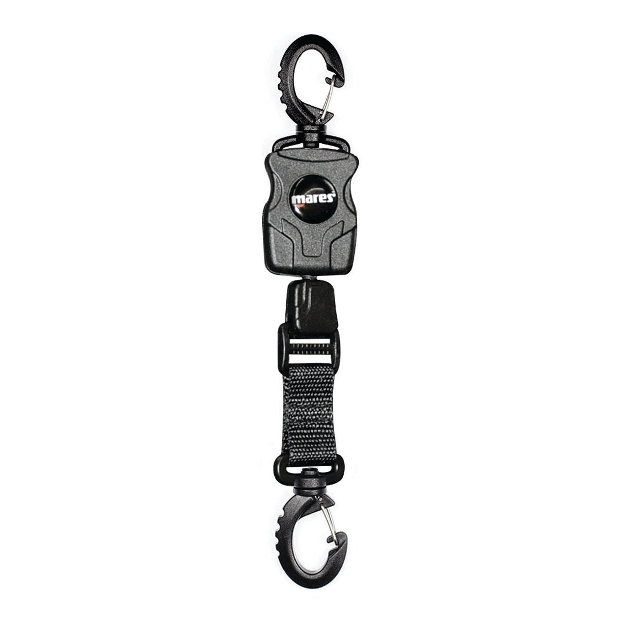 Mares Standard Retractor - oceanstorethailand
