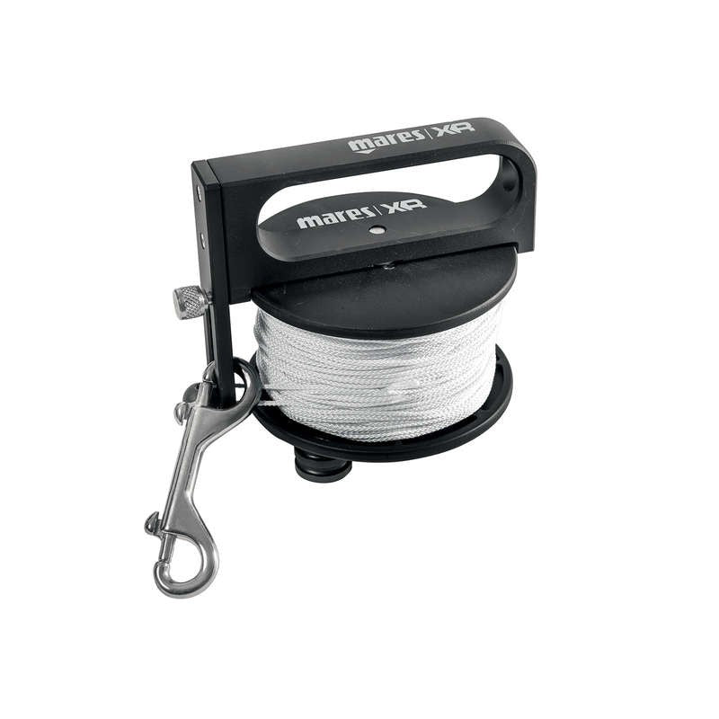 Mares Reel XR Line - oceanstorethailand