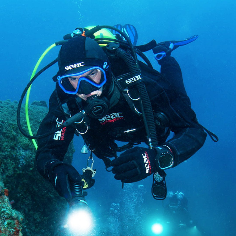 Ocean Store Thailand