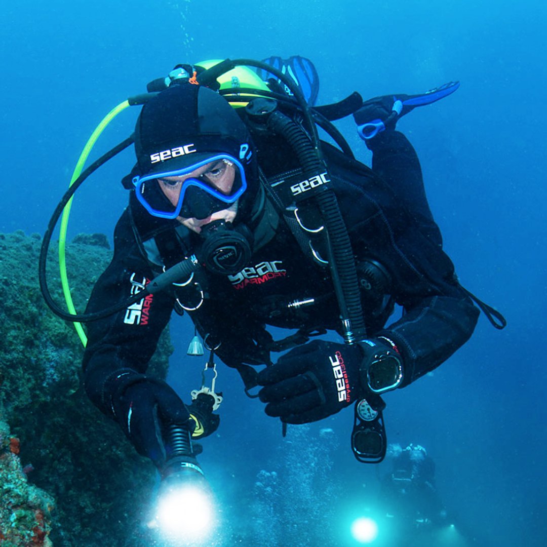 Shop By Category Accessories - Diving Equipment-Scuba