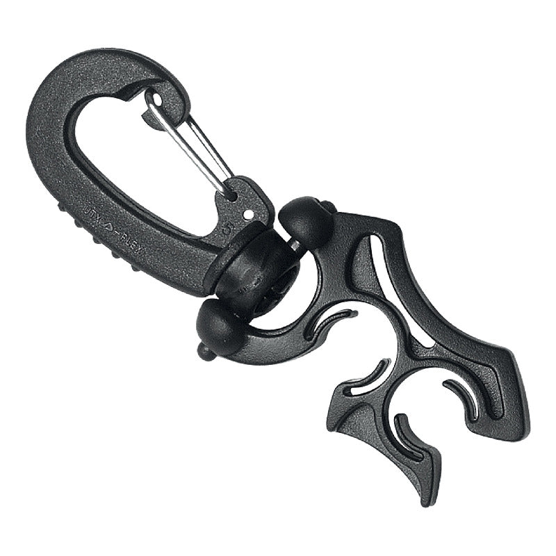 SEAC BCD Ergonomic Hose Holder