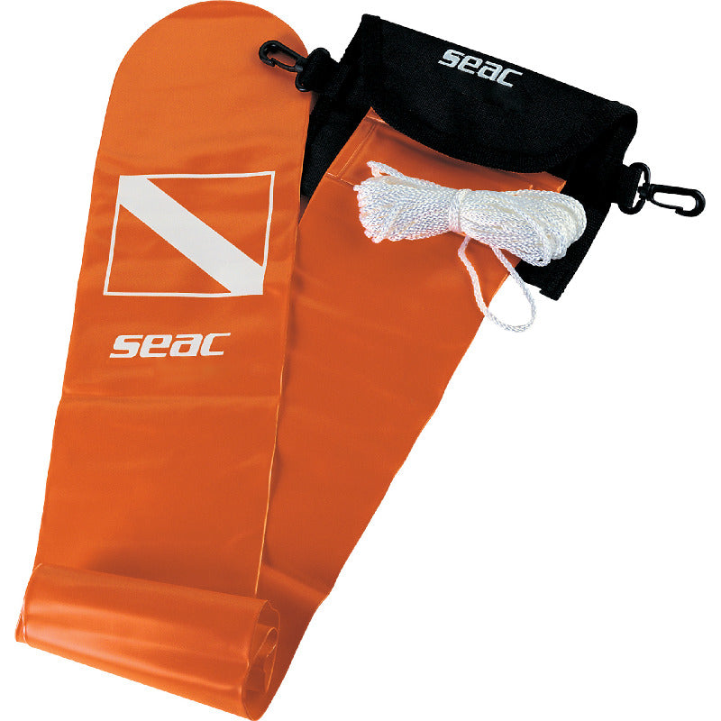 SEAC Marker Bouy - oceanstorethailand