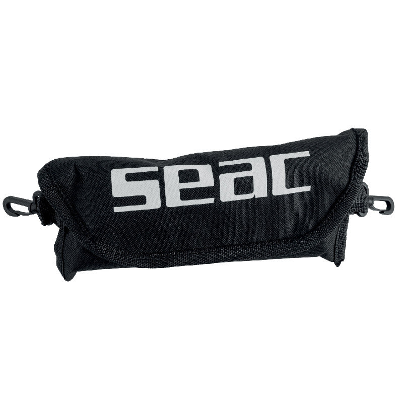 SEAC Marker Bouy case - oceanstorethailand