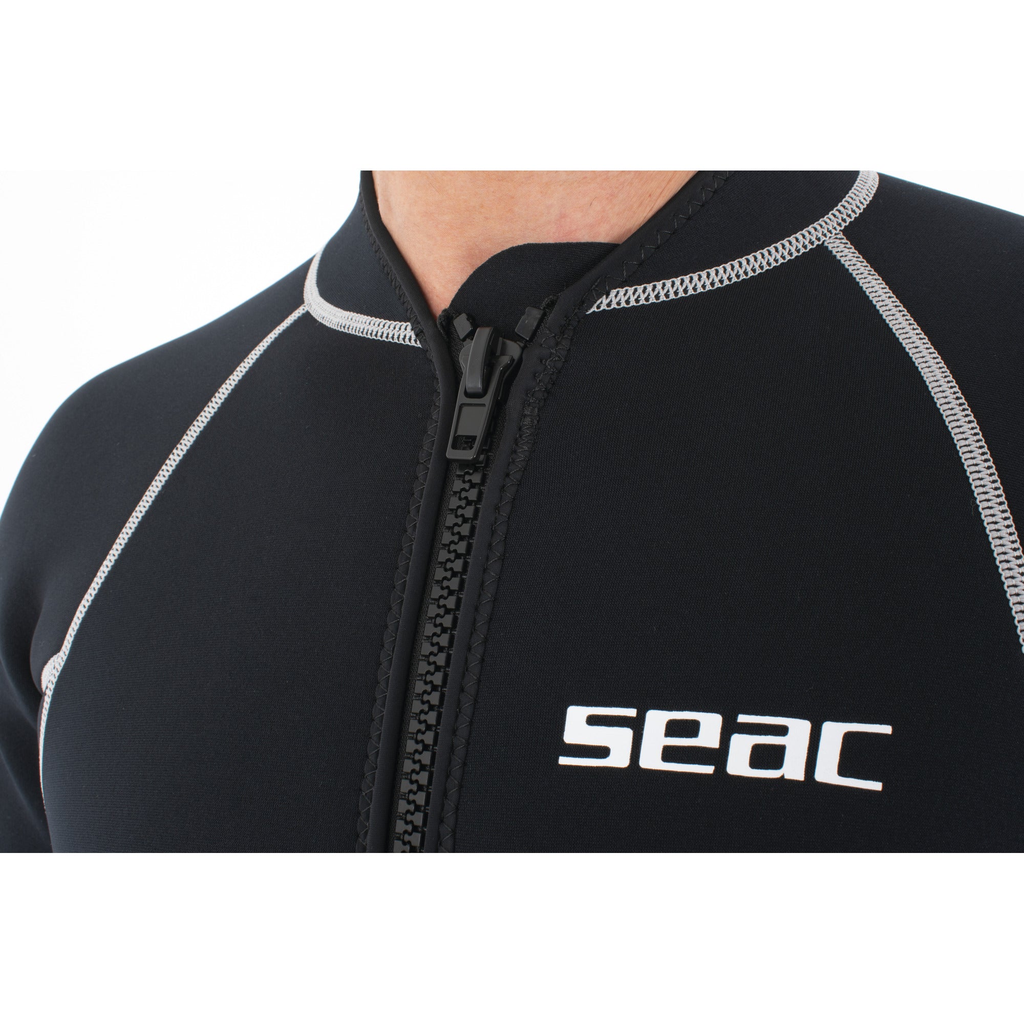 SEAC Carezza Mens Wetsuit 2 mm
