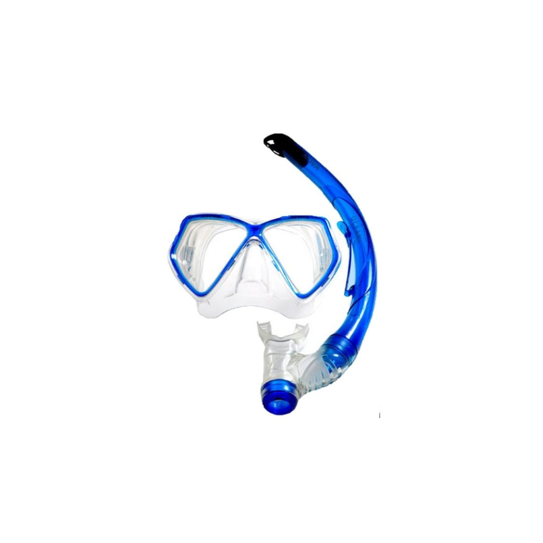 ชุดดำน้ำ Ocean Dynamics Nova 