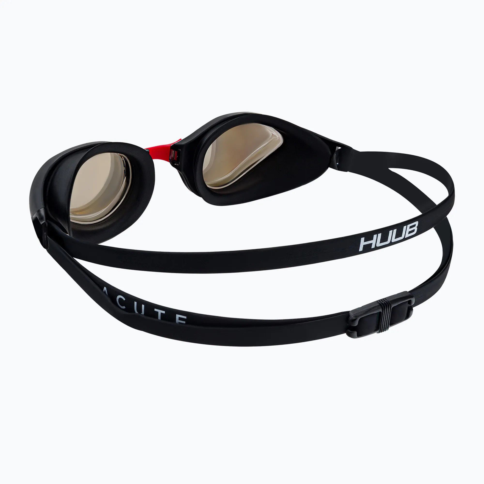 HUUB Brownlee Acute Goggles