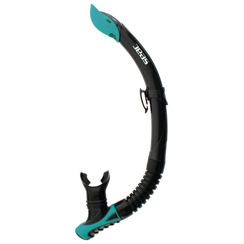 SEAC Reverse Snorkel BKTI - oceanstorethailand