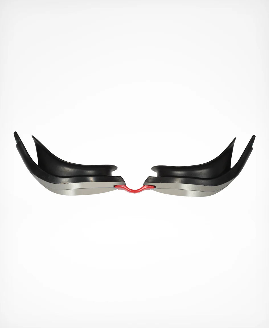 HUUB Brownlee Acute Goggles
