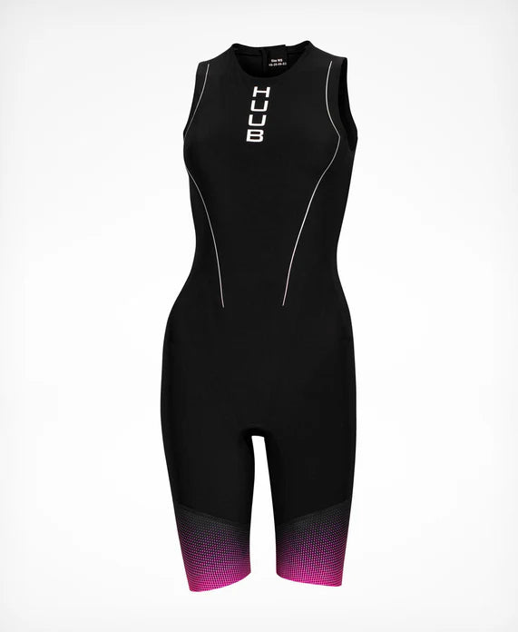 HUUB Women Aura Swinskin