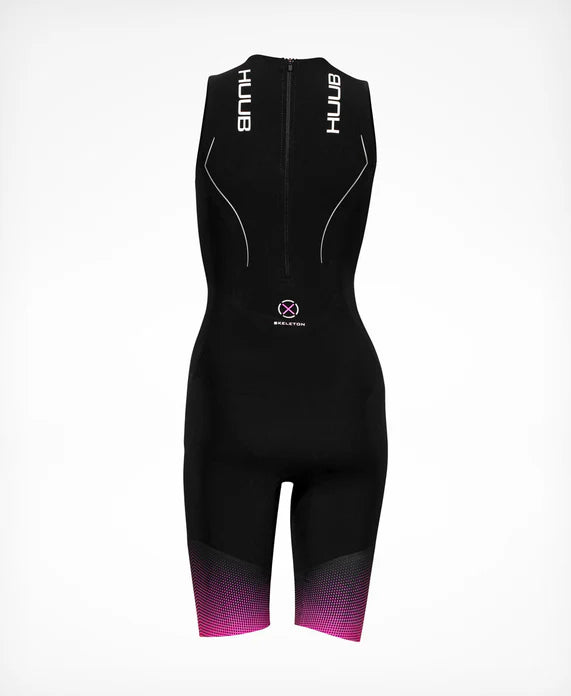 HUUB Women Aura Swinskin