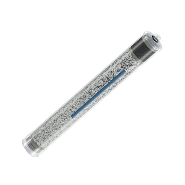 Coltri MCH13/16 Active Carbon Filter Cartridge