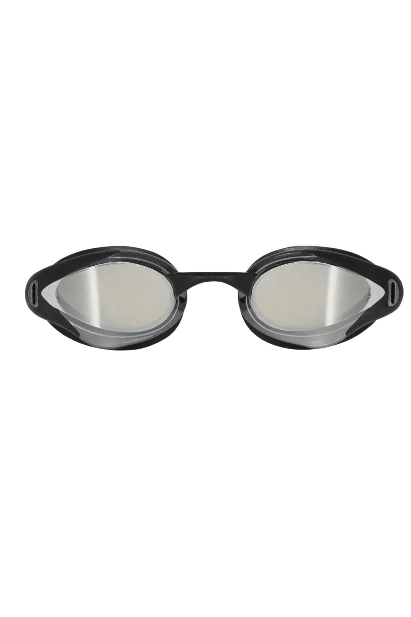 Huub Eternal Swim Goggle