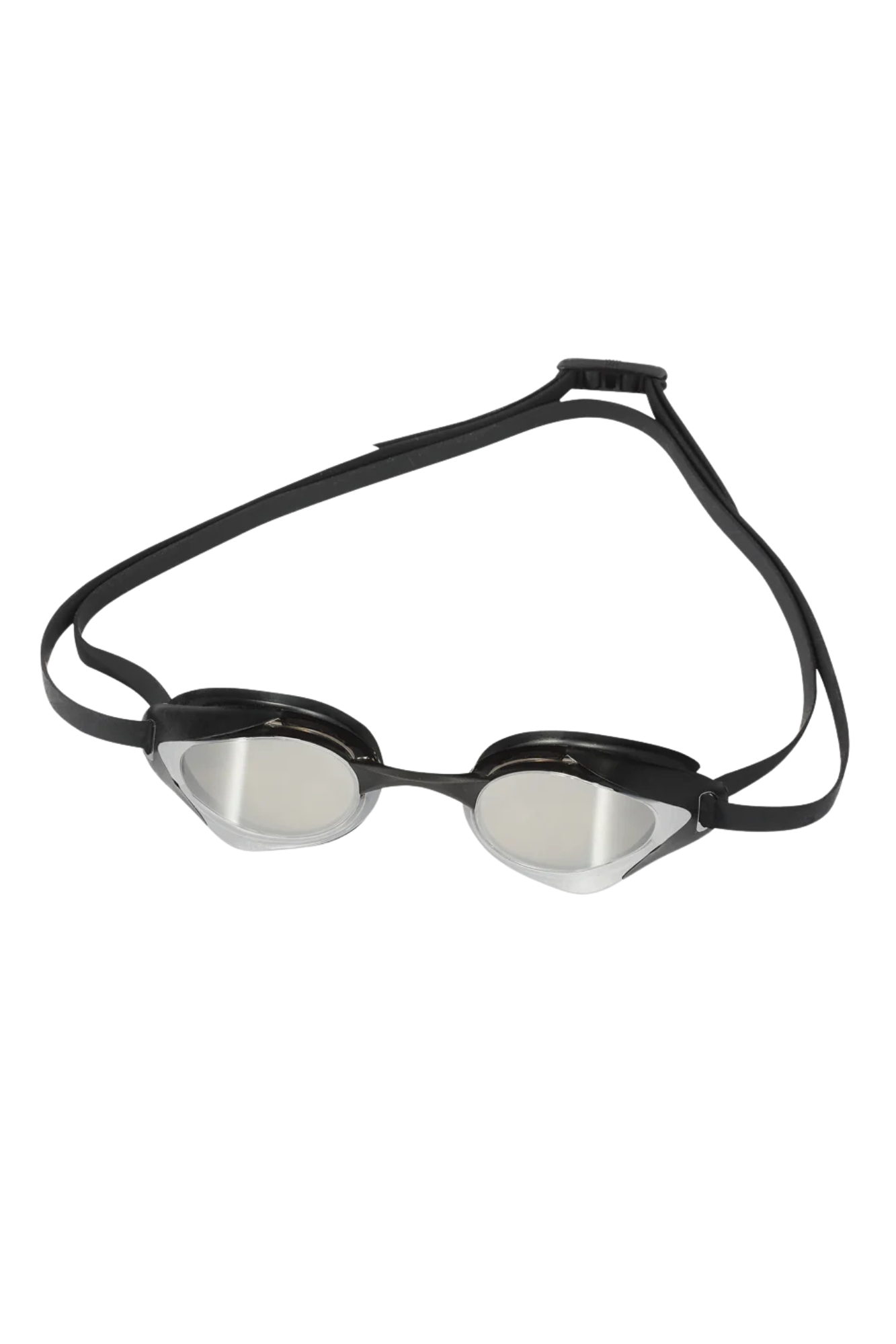 Huub Eternal Swim Goggle
