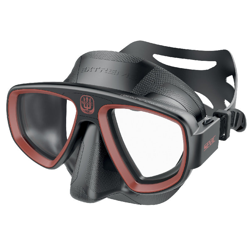 SEAC EXTREME 50 Mask