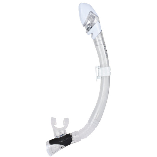 SEAC Fast Dry Snorkel W - oceanstorethailand