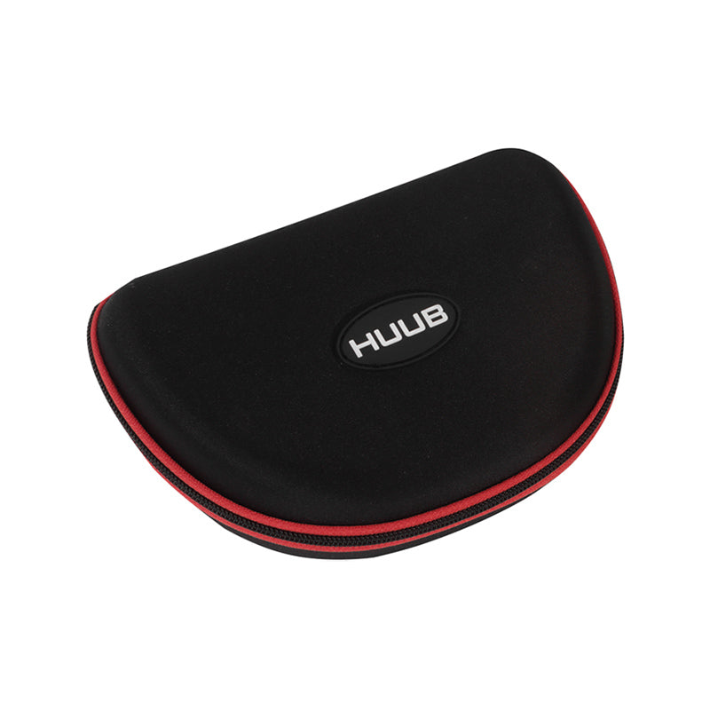 HUUB Goggle and Eyewear Hard Case