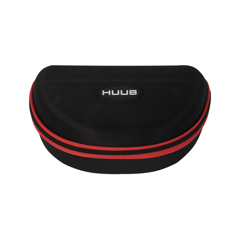 HUUB Goggle and Eyewear Hard Case