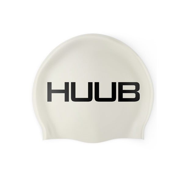 HUUB Swim Cap - Long Hair