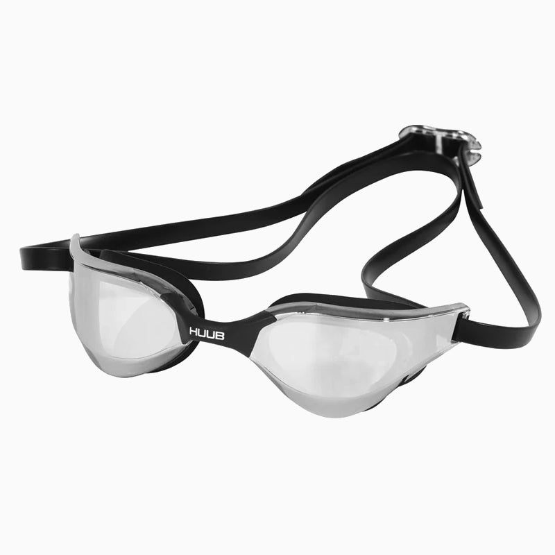 HUUB Thomas Lurz Goggle