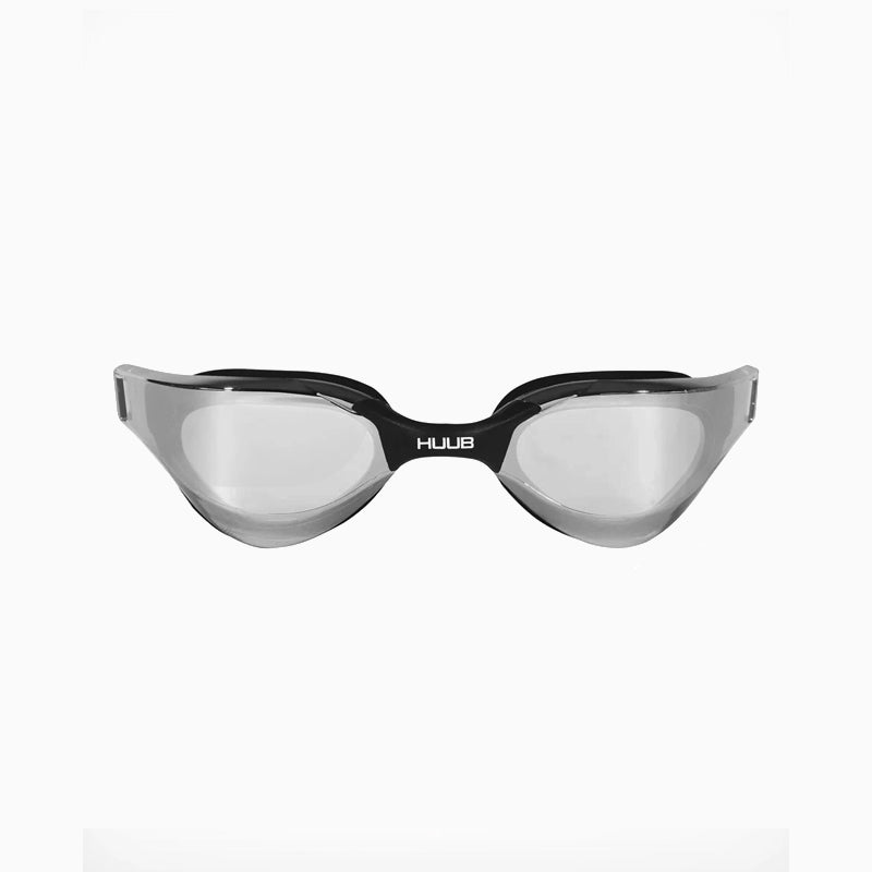 HUUB Thomas Lurz Goggle