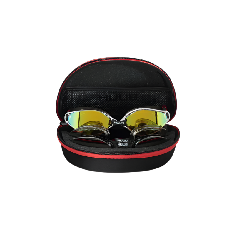 HUUB Altair Goggles Ocean Store Thailand