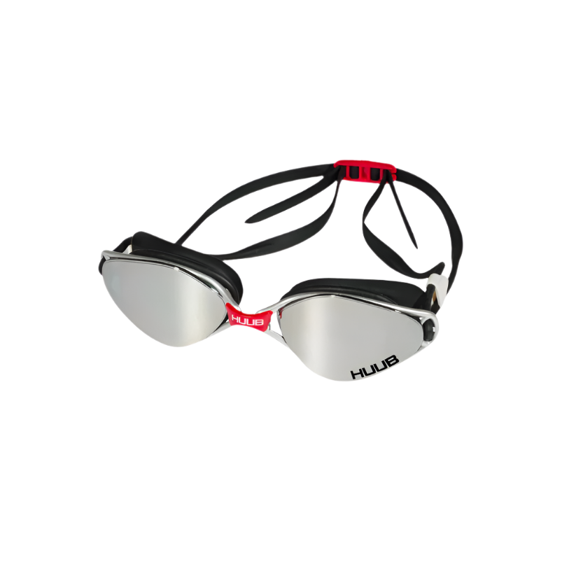 HUUB Altair Goggles Ocean Store Thailand