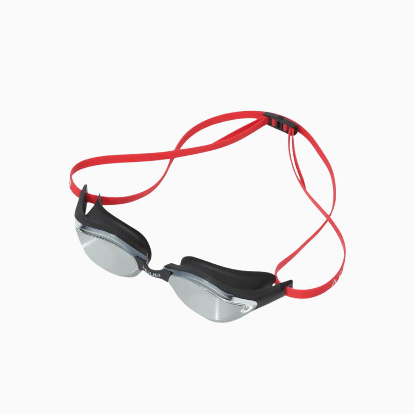 HUUB Brownlee Acute Goggles Ocean Store Thailand