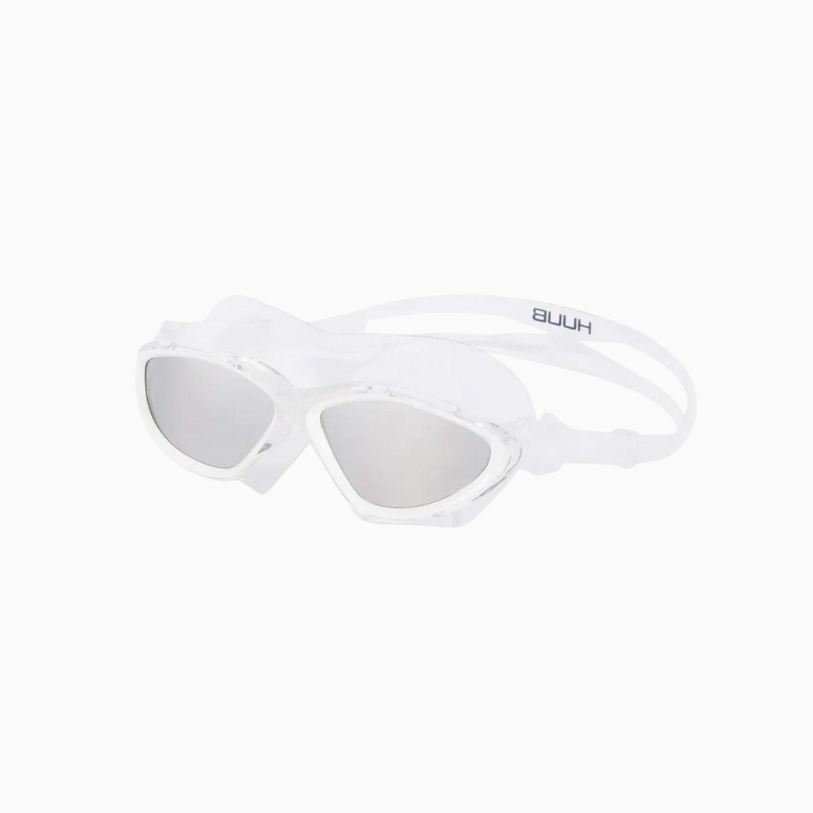 HUUB Manta Ray Goggle Clear Smoked Ocean Store Thailand