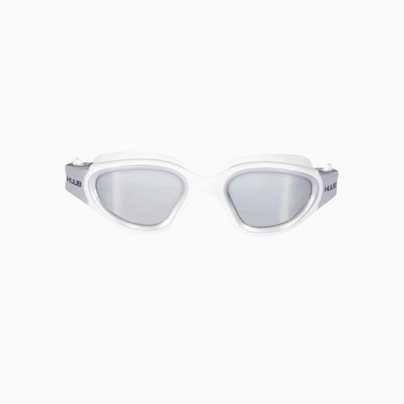 HUUB Mirage Goggles Ocean Store Thailand