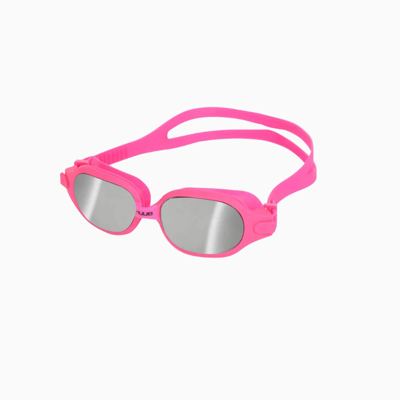 HUUB Retro Goggles Ocean Store Thailand