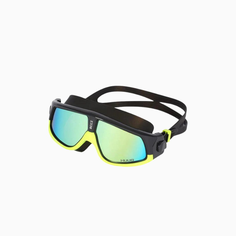 HUUB Ryft Goggles Ocean Store Thailand