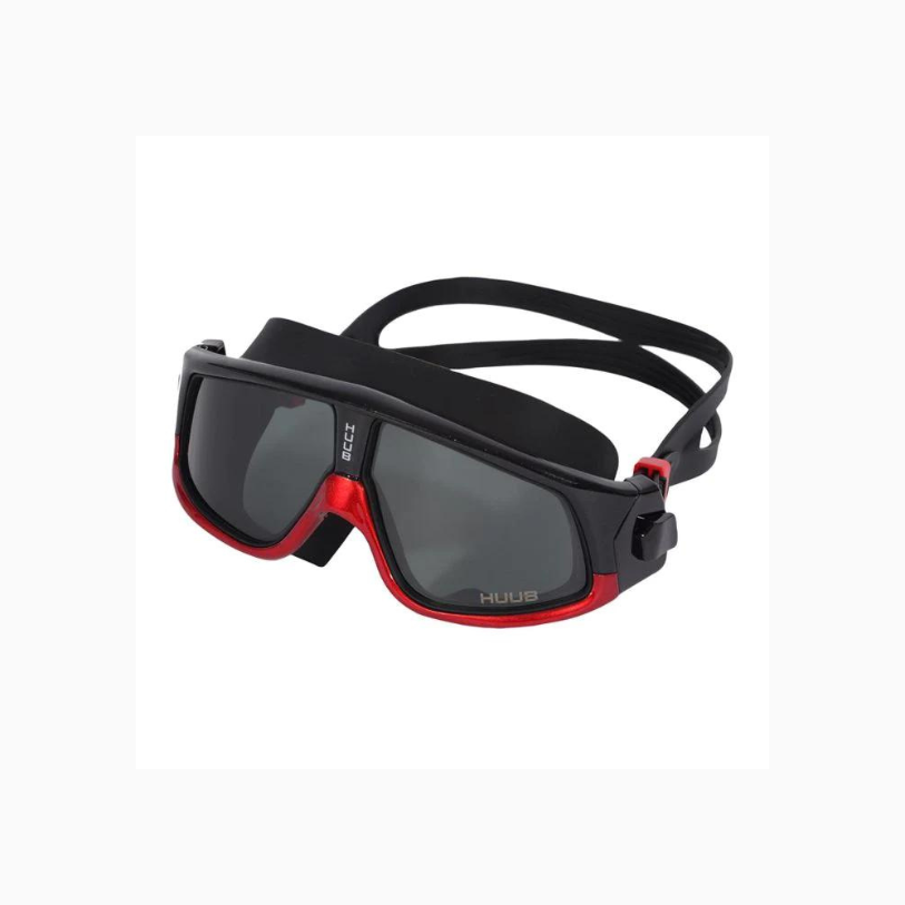 HUUB Ryft Goggles Ocean Store Thailand