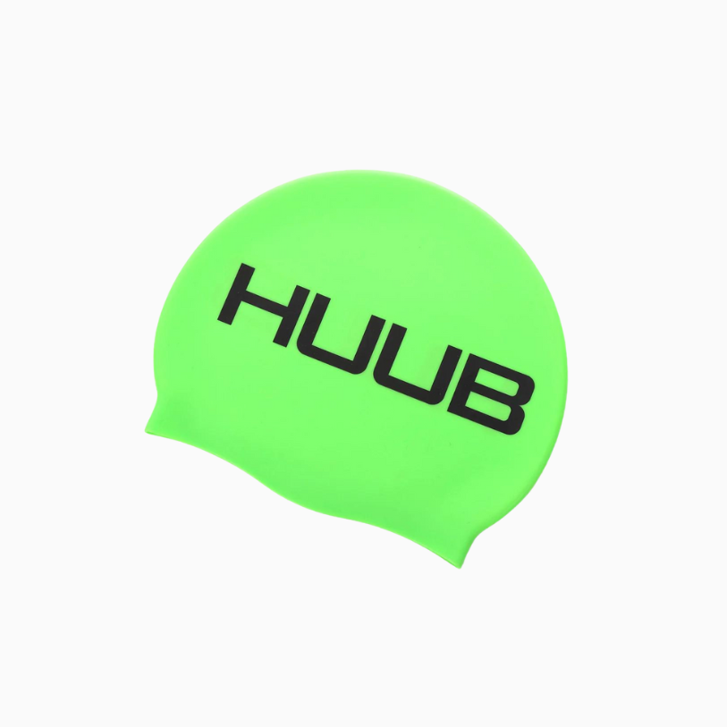 HUUB Swim Cap Ocean Store Thailand