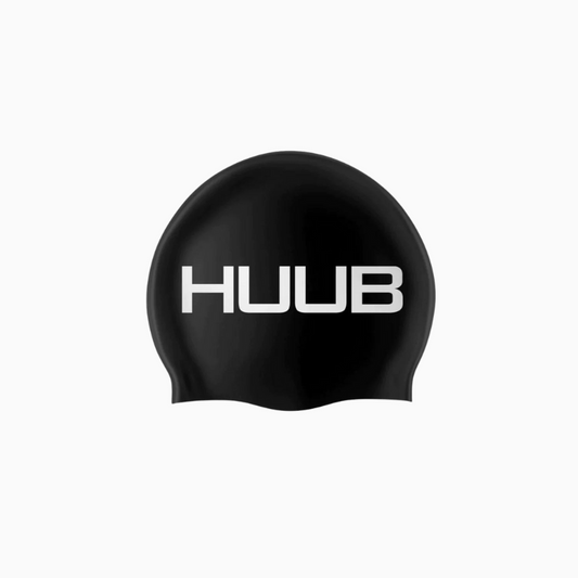 HUUB Swim Cap Ocean Store Thailand