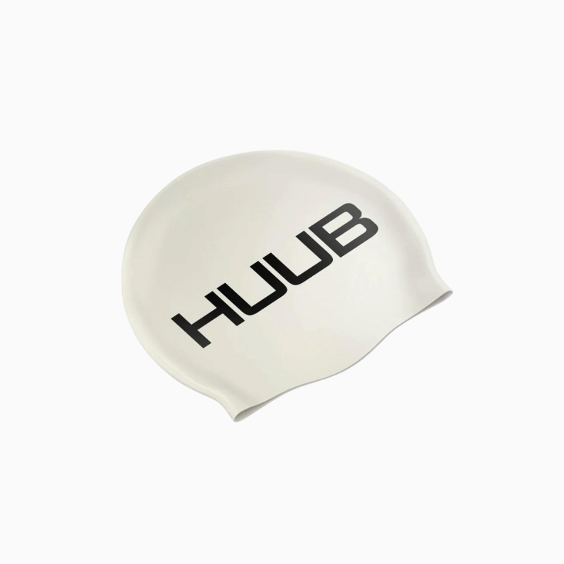 HUUB Swim Cap Ocean Store Thailand